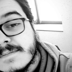 Utilisateur